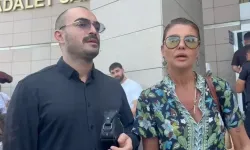 Gülben Ergen'den Ahbap İfadesi Sonrası İlk Açıklama: "Çok Yazık"