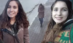 Gülistan Doku Soruşturmasında Yeni Dalga: Eski Vali Sonel'in Eşi Dahil 15 Gözaltı