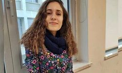 Gülistan Doku soruşturmasında 4'üncü dalga operasyon: 15 ilde 18 gözaltı