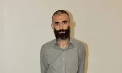 Gürkan Türkoğlu kimdir? Gürkan Türkoğlu neden öldü, nereli, neden cezaevindeydi?