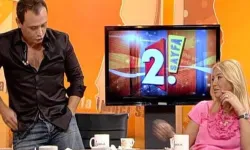 Hale Keleş kimdir? Kaç yaşında, nereli, ne iş yapıyor? Kiminle evli? Çocukları...