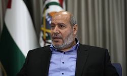 Hamas'ta dikkat çeken yönetim değişikliği! Yeni liderleri Halil el-Hayye oldu