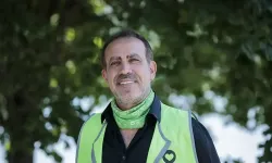 Haluk Levent'e 120 milyonluk transfer ve 990 milyonluk bahis iddiası