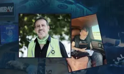 Haluk Levent İfade Verdi: "Süreci Yönetemédim, Usulsüzlük Var Ama Yolsuzluk Yok"
