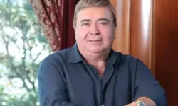 Hasan Peker kimdir? İş insanı Hasan Peker kaç yaşında, nereli, ne iş yapıyor? Kartonsan'ın sahibi kimdir?