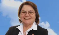 Didim Belediye Başkanı Hatice Gençay Kimdir? Kaç Yaşında, Nereli, Alevi mi?