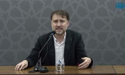 Yasin Ramazan Başaran kimdir, kaç yaşında, nereli? Boğaziçi Üniversitesi öğretim üyesinin hayatı