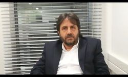 Aygün Özipek Kimdir? Kaç Yaşında, Hangi Takımlı, Kariyeri Nedir?