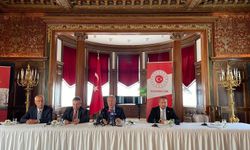 Hulusi Akar'dan ABD ziyareti tartışmalarına yanıt: "Asli görevimizdir"