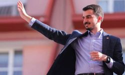 Çankaya Belediye Başkanı Güner'den "NATO Zirvesi varken tatile gitti" iddialarına flaş yanıt!