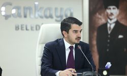 Hüseyin Can Güner’den Çankaya İlçe Kongresi açıklaması: “Yanlış buluyorum”