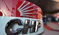 CHP’de teşkilat operasyonu: 4 il örgütü feshedildi