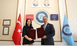 Yüksek İhtisas Üniversitesi ile Gazi Üniversitesi arasında tıp eğitimine iş birliği