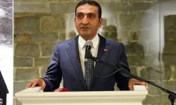 İmamoğlu duruşmasında tansiyon yükseldi: Mahkemeden 6 tahliye kararı çıktı!