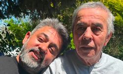 İdris Fıçıcı kimdir, nereli? Öldü mü?