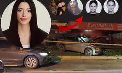 İkiz kardeşler ve 2 kuzenin öldüğü kazada sanık savunma yaptı