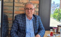 İlhami Işık kimdir? İlhami Işık oğlu kimdir? İlhami Işık tefeci açıklaması