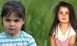Leyla Aydemir dosyasında çarpıcı gerekçe! Mahkeme cinayetin izini adım adım anlattı