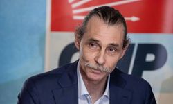 YENİ Parti'ye toplu geçiş! Erdal Beşikçioğlu'nun kararı netleşti