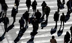 TÜİK açıkladı: İşsizlik oranı haziran ayında yüzde 7,6'ya geriledi!