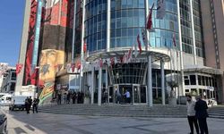 İzmit Belediyesi'ne şafak operasyonu! Başkan ve eşi de gözaltına alındı