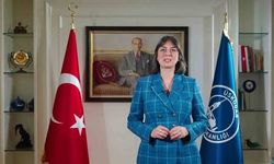 Üsküdar Belediyesi'ne yolsuzluk soruşturması: Başkan Sinem Dedetaş dahil 6 gözaltı!