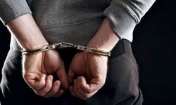 Yıllardır aranıyordu: İki cinayet dosyasının kilit ismi Şişli'de yakalandı!