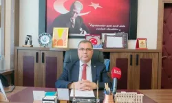 İsmail Altınkaynak kimdir? Kaç yaşında, nereli ve yeni görevi ne?