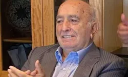 İsmet Acar Kimdir? Babası, Oğlu ve Ailesi Kim? Acarkent'in Kurucusu Nereli, Nasıl Vefat Etti?