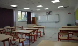İstanbul'da Okullara Mescit Kararı: 39 İlçe Kaymakamlığına Yazı Gönderildi