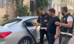 Oğuzhan Uğur hakkında yürütülen soruşturmada yeni ayrıntılar ortaya çıktı