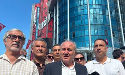 İzmit Belediyesindeki aramalar tamamlandı: 5 ilde operasyon, 31 şüpheli hakkında gözaltı kararı