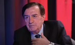 Osman Pamukoğlu kimdir? Babası kimdir? Eşi ve çocukları kim? "Efsane Komutan" kaç yaşında, nereli? Ne iş yapıyor?