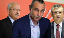 Erdal Beşikçioğlu safını seçti!