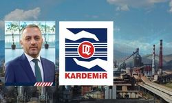Suat Sarıgül Kimdir? TEDAŞ Genel Müdürü Nereli, Kaç Yaşında?