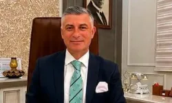 Kars Ardahan Iğdır Serhatlılar Derneği Federasyon çatısı altında birleşti