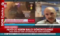 Kerim Balcı kimdir? Kerim Balcı tutuklandı mı? Kerim Balcı 15 Temmuz'da ne yaptı?