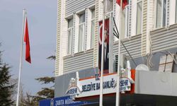Kırşehir'de iki sevgili öldürülmüştü... Belediye yöneticilerine hapis cezası verildi!