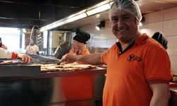 Restoran ve kafelerde evcil hayvan dönemi kapanıyor: Bakanlıktan yeni yasak hazırlığı