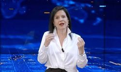 Lale Özan Arslan kimdir? Lale Özan Arslan kaç yaşında, nerede yaşıyor?