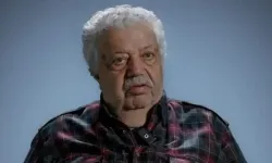 Mahmut Sami Kirazoğlu kimdir? Kaç yaşında, nereli, babası kimdir, dedesi kimdir? Hangi cemaatten?