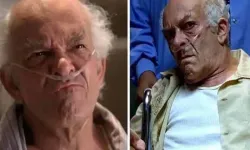 Hector Salamanca Kimdir? Neden Felç Oldu? Breaking Bad'in Zilli Kartel Baronunun Hikayesi