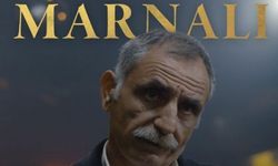 Marnalı dizisi Faruk Bedir kimdir?