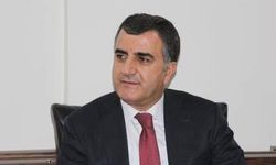 Mehmet Zeki Peker kimdir? Mehmet Zeki Peker serveti ne kadar?