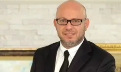Mete Vardar kimdir? Kimin oğlu babası kimdir? Kiminle evli neden boşandı? Eski eşi kimdir? Sevgilisi...