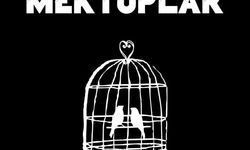 Milena’ya Mektuplar Ankara’da sahnelenecek