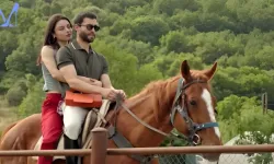 Muhtemel Aşk ne zaman, hangi gün, hangi kanalda? Muhtemel Aşk dizisi oyuncuları kimdir?