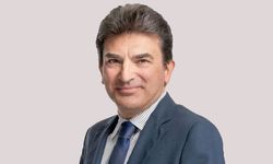 Tekfen Murat Yalçıntaş kimdir, nereli?