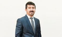 Prof. Dr. Musa Kâzım Arıcan: "Spinoza, dijital çağın esaretine karşı en güçlü rehber"