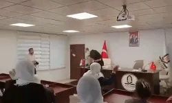 Kızıltepe Belediye Meclisi’nde yumurtalı protesto: “İhanet” ve “istifa” sloganları yükseldi